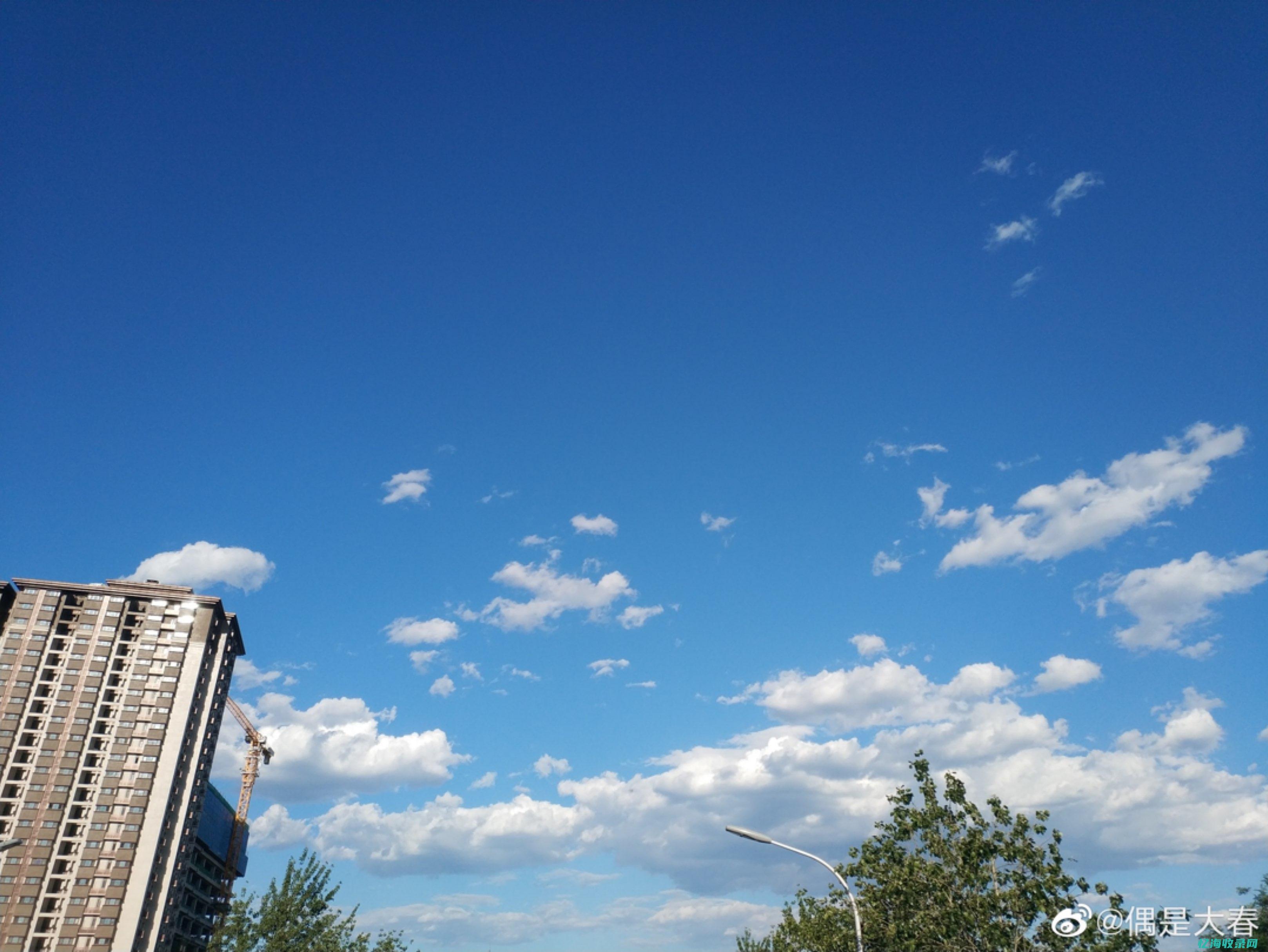 邢台网站建设公司哪家好一点