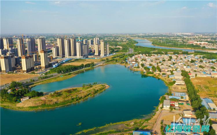 邢台网站建设公司哪家好一点