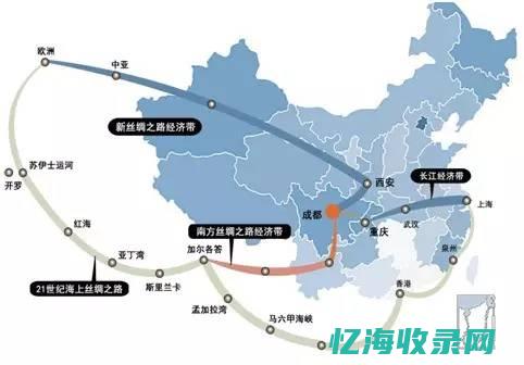 成都外包sap怎么样