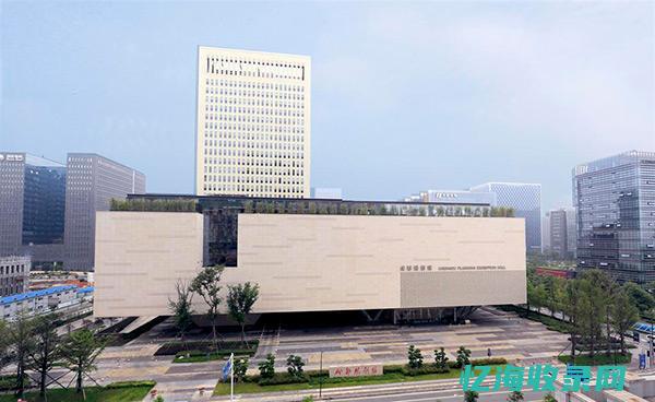 成都外包sap怎么样 (成都外包三甲医院)