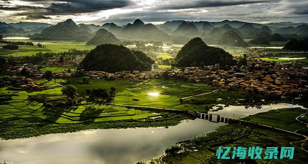 昆明网站上免费领取避孕套