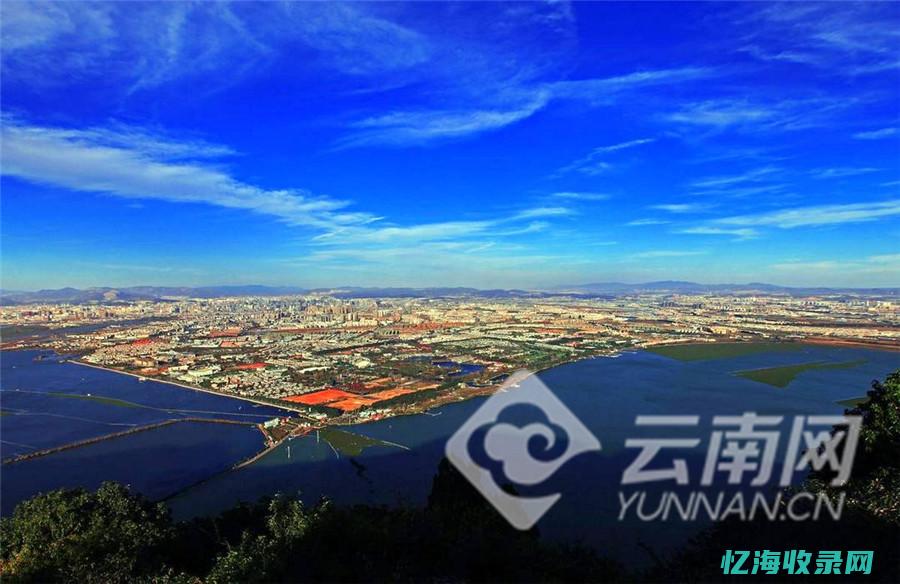 昆明网站seo服务 (昆明网站设计制作公司)