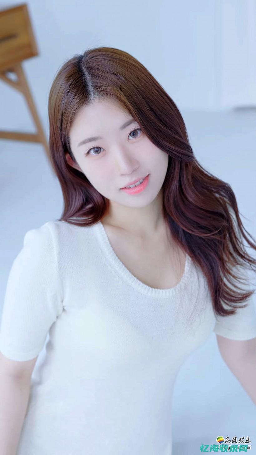 seoyon公司 (SEO用户精准度)