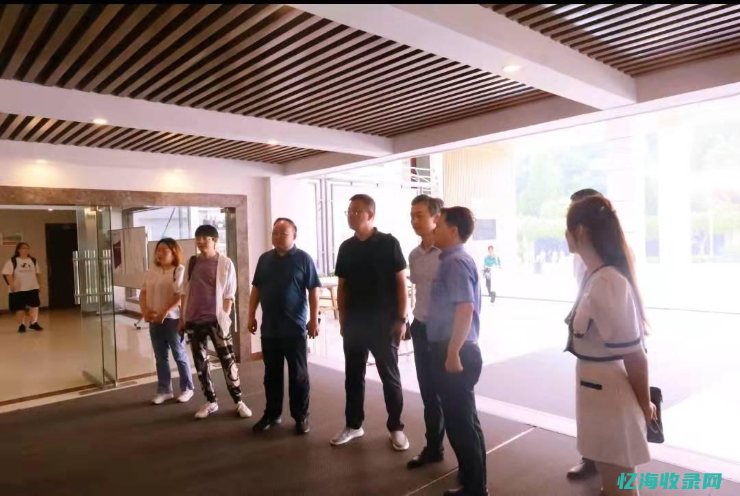 贵州icp (贵州icp备案)