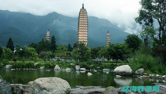 云南网站seo服务