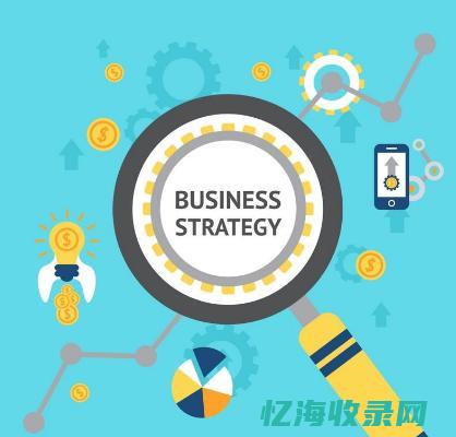 销售SE是什么意思 (sell销售)