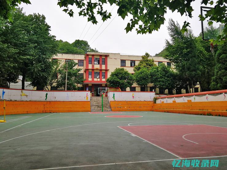 贵州icp (贵州icp餐饮)