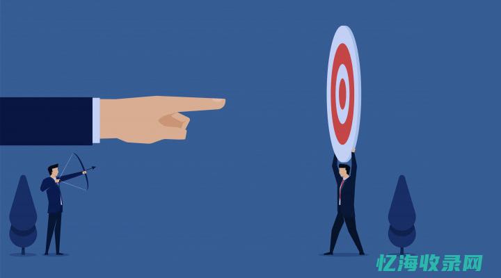 销售sense什么意思 (销售se是什么意思)