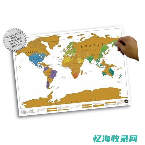 seo具体怎么优化 (seo教程)