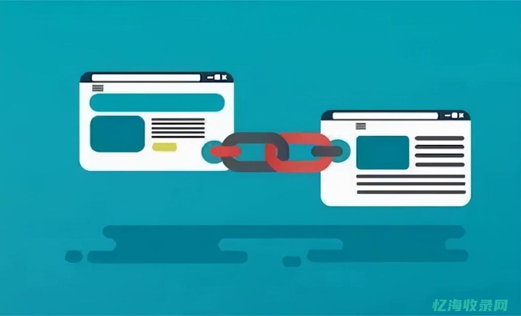 seo站内优化八大要素 (seo站内优化操作流程)