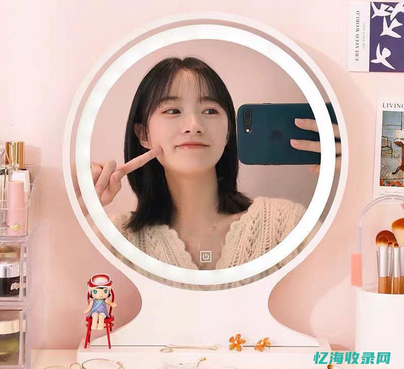 智能色温灯wifi版连接不上