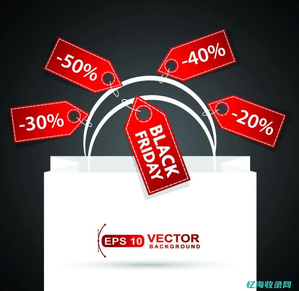 性价比高的seo报价 (性价比高的suv车排行榜前十名)