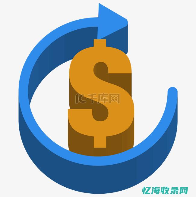 性价比高的seo报价