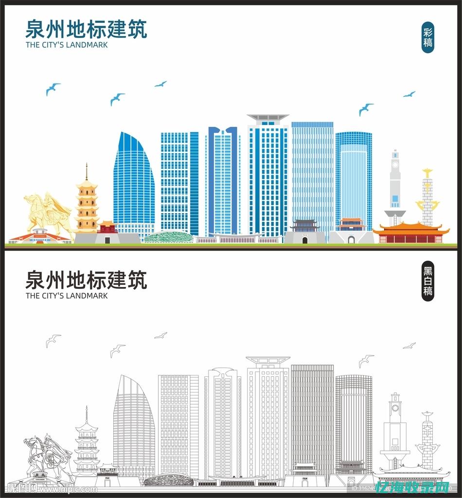 泉州网站SEO优化 (泉州网站建设的论坛)