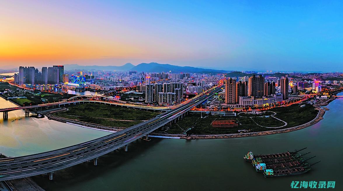 泉州网站seo (泉州网站SEO优化)