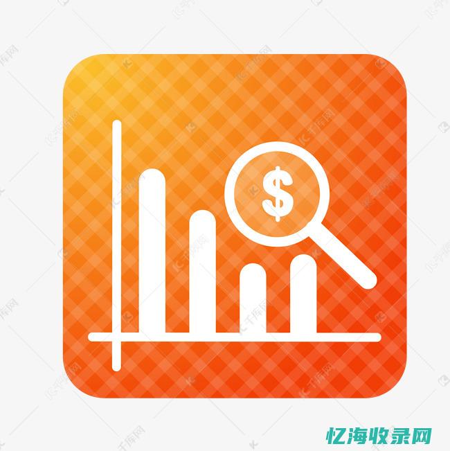 性价比高的seo报价 (性价比高的suv排行榜)