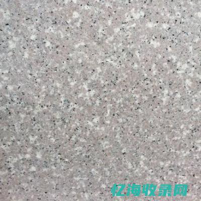 泉州网站白名单破解 (泉州网站白名单制度)