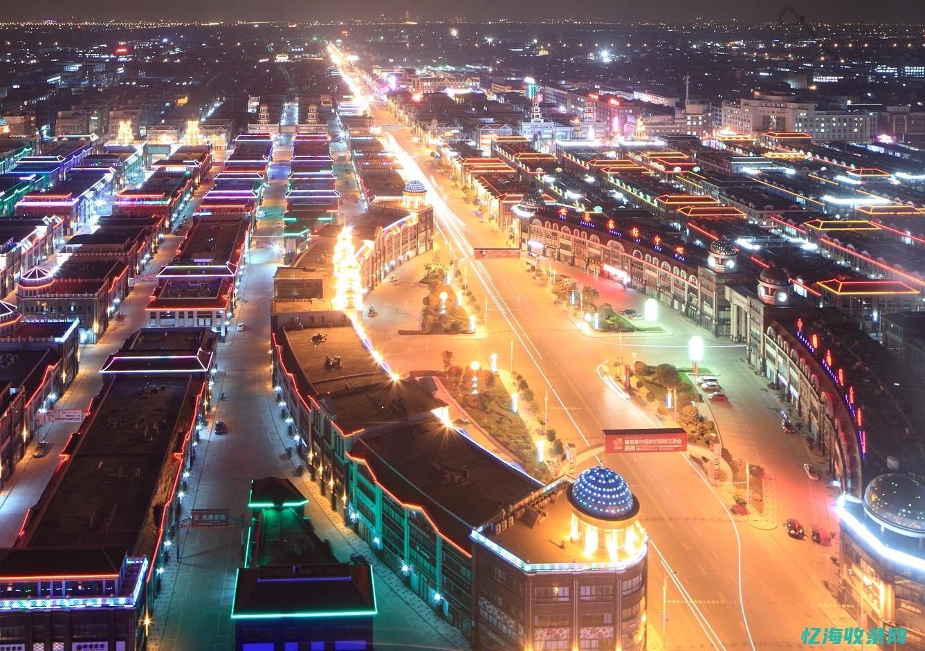 南通关键词排名首页