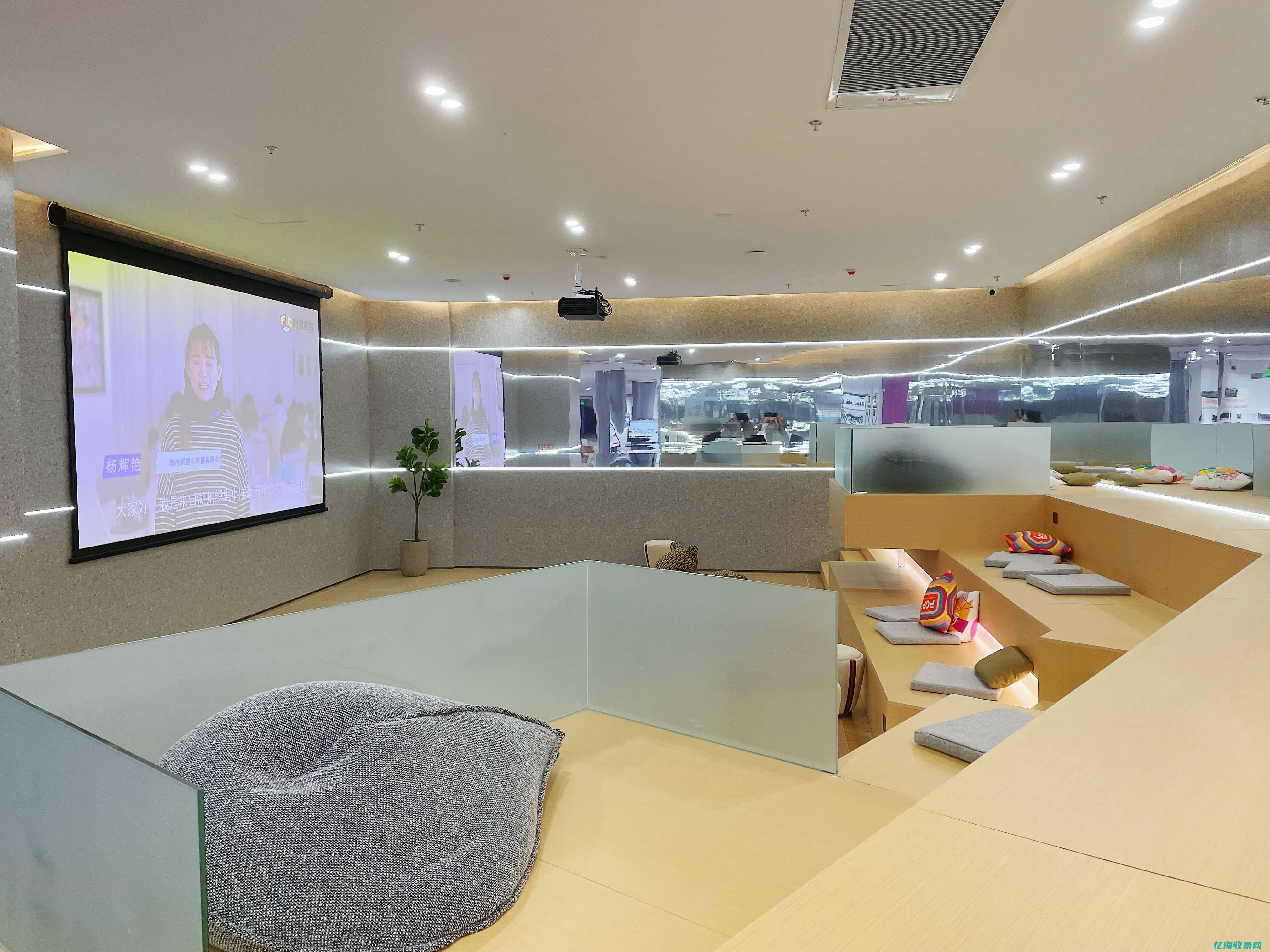 泉州网站SEO优化 (泉州网站白名单破解)