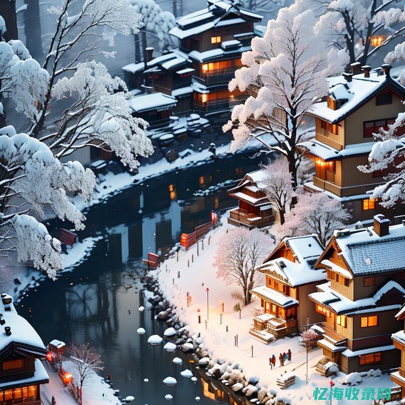 泉州网站seo (泉州网站白名单破解)