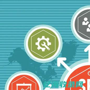 深圳的seo网站排名优化 (深圳的seo网站排名优化 一本正经)