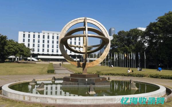 深圳专业seo公司