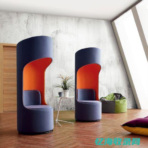 深圳专业沙发维修沙发翻新 (深圳 沙发)