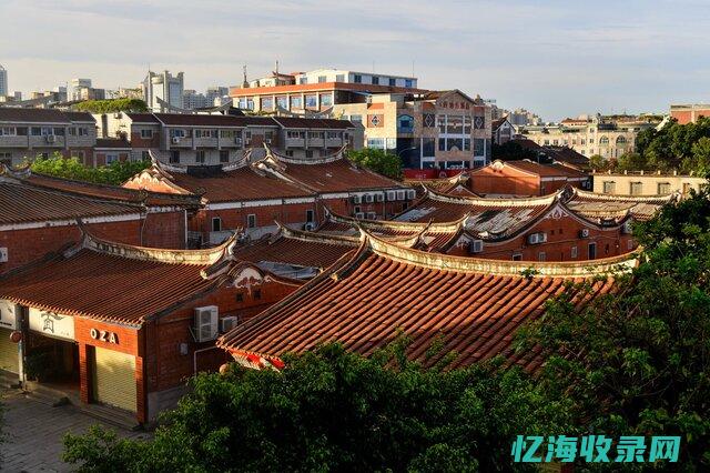 泉州seo网站排名 (泉州网站建设系统)