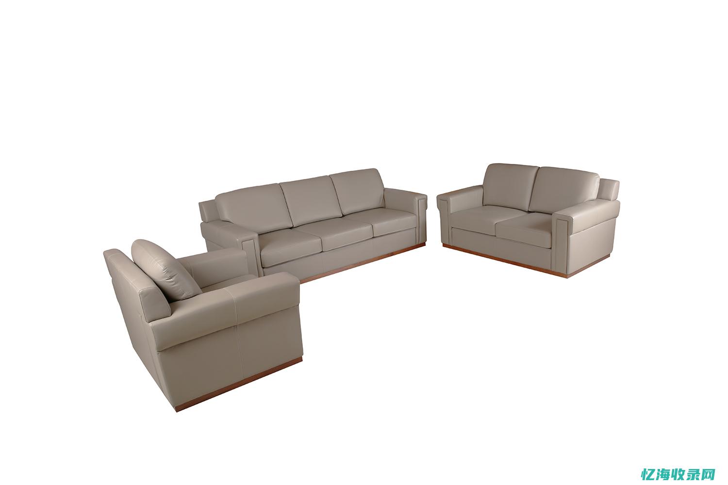 深圳专业沙发维修店