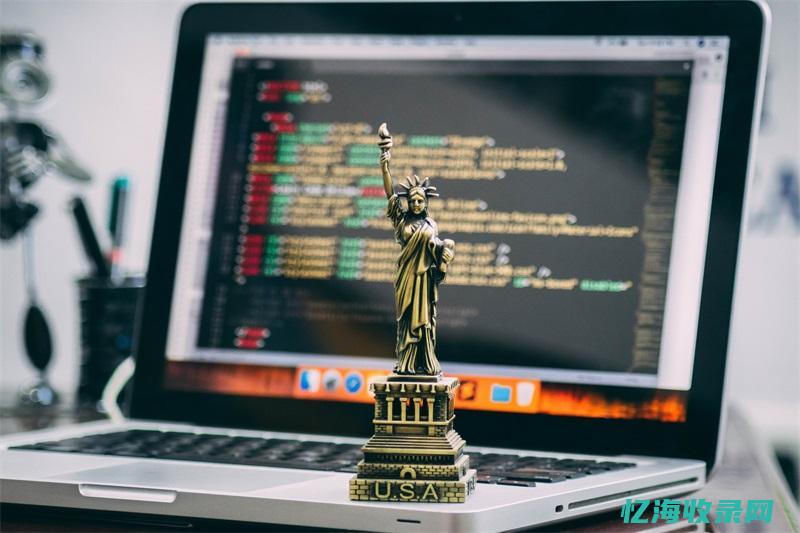 最好的seo公司 (最好的seo超级外链网站)