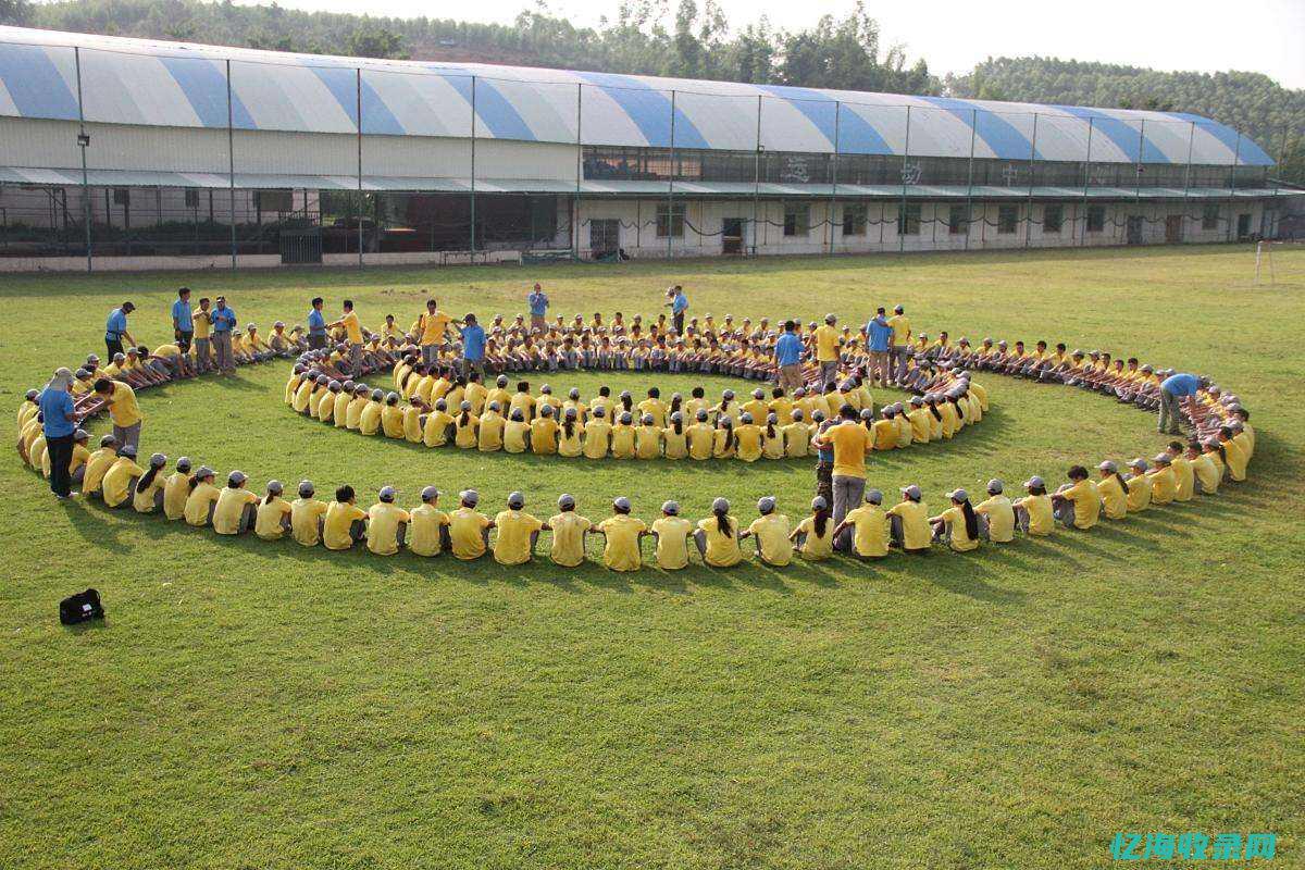 漳州seo外包公司