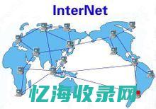 谷歌浏览器怎么信任一个网址