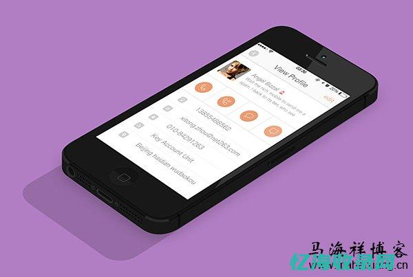 seo手机端排名软件 (seo手机端快速排名)