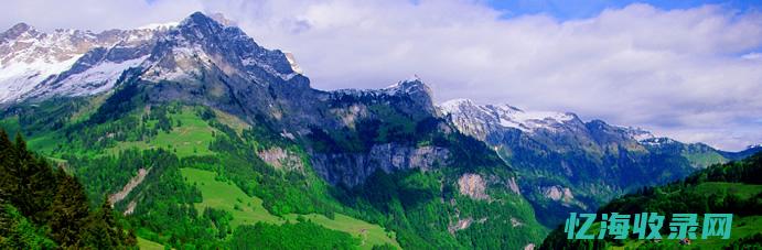 杭州seo搜索优化