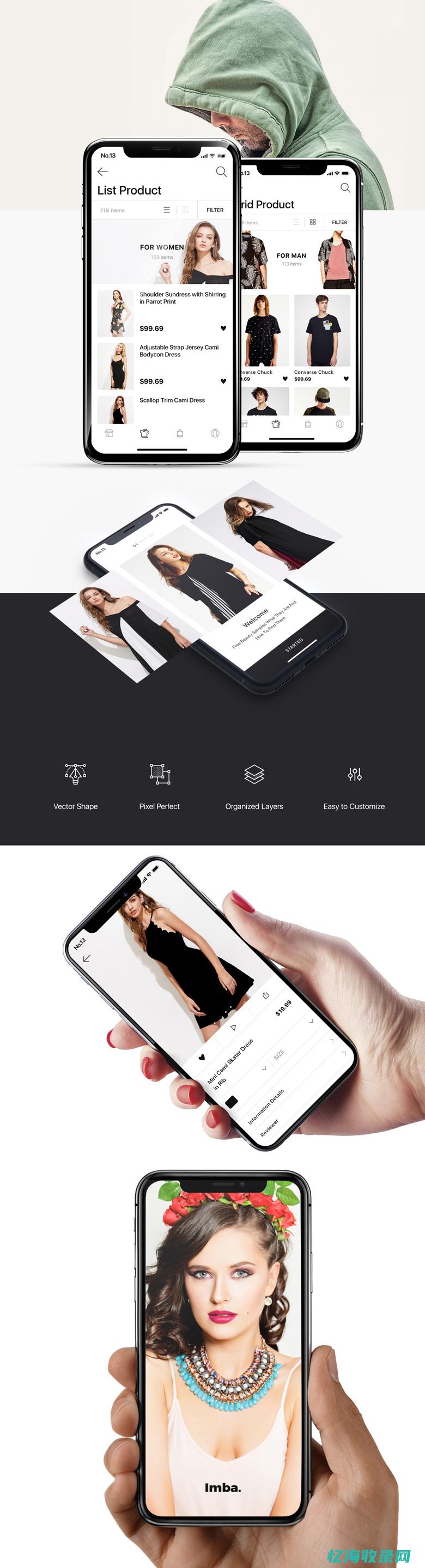 seo手机端快速排名