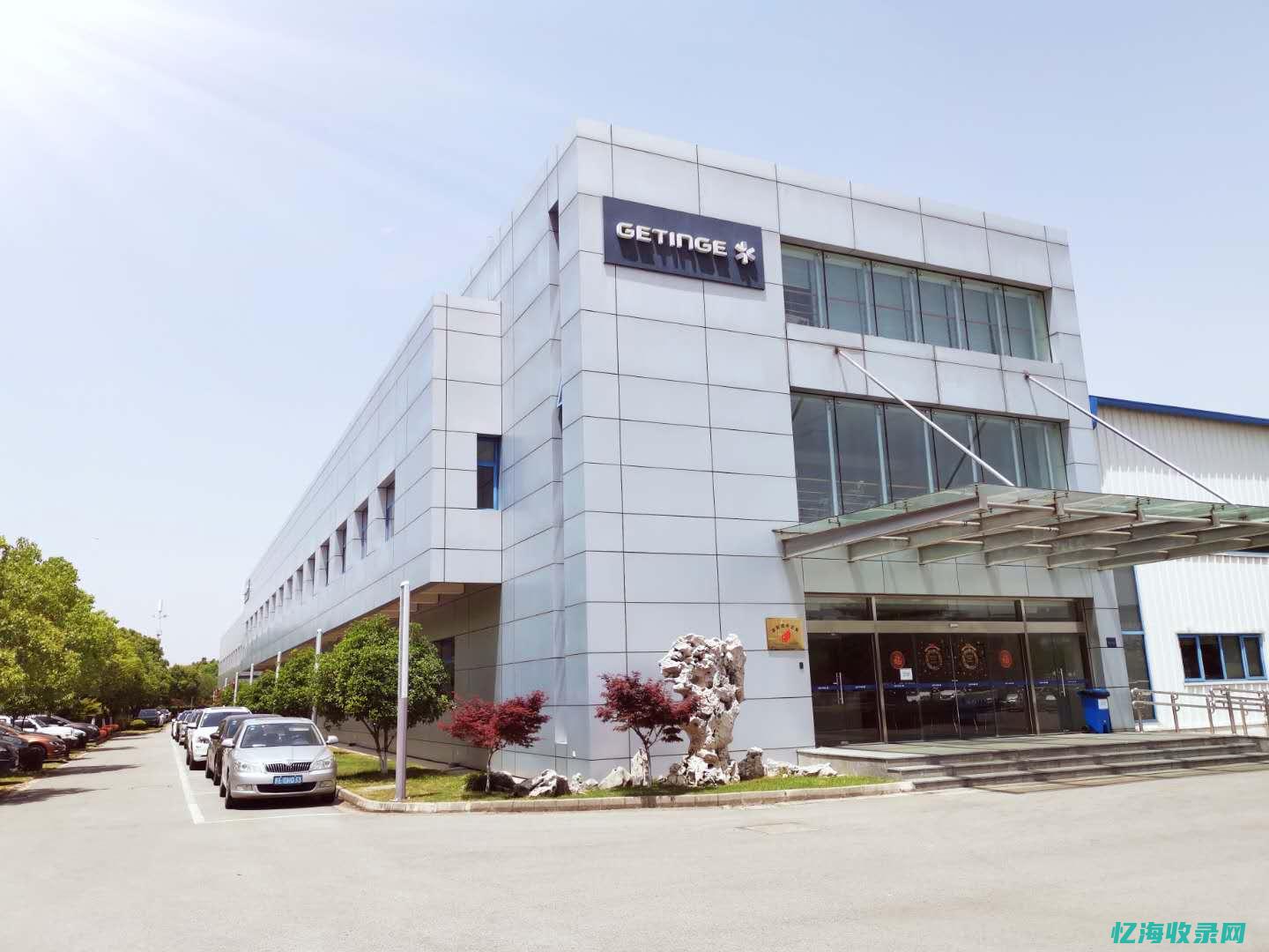 苏州seo企业 (苏州seo网站管理)