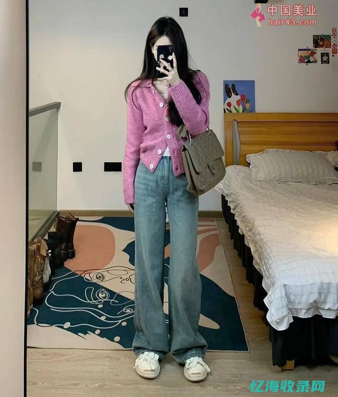 怎样做好seo推广 (怎样做好sub)