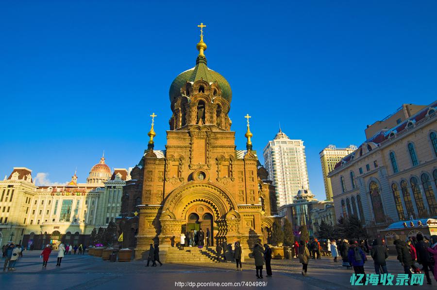 哈尔滨网站seo公司 (哈尔滨网站搜索)