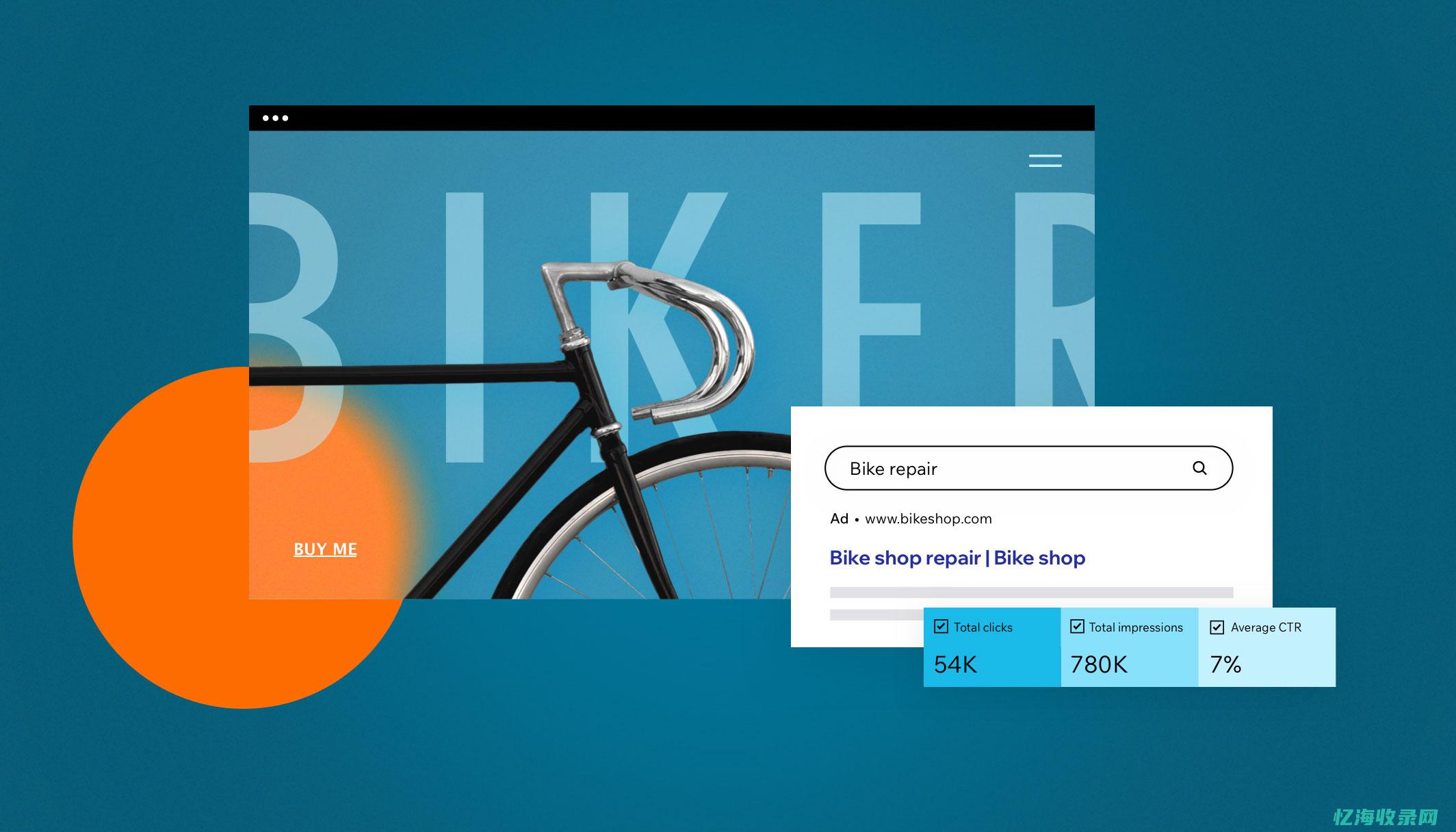 搜索引擎营销 (搜索引擎营销的主要模式有哪些)