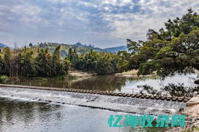 漳州seo网站快速排名 (招聘 漳州)