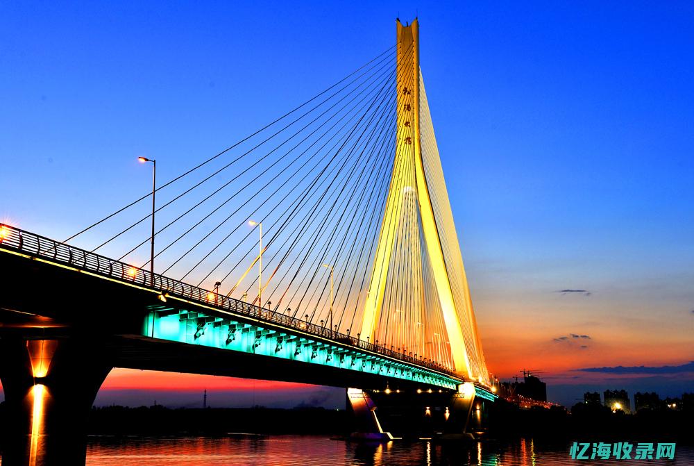 哈尔滨网站seo公司 (哈尔滨网站设计哪里有做)