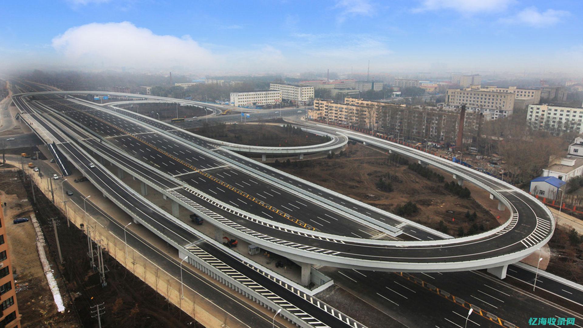 哈尔滨设计哪里有做