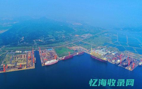 大连关键词搜索排名