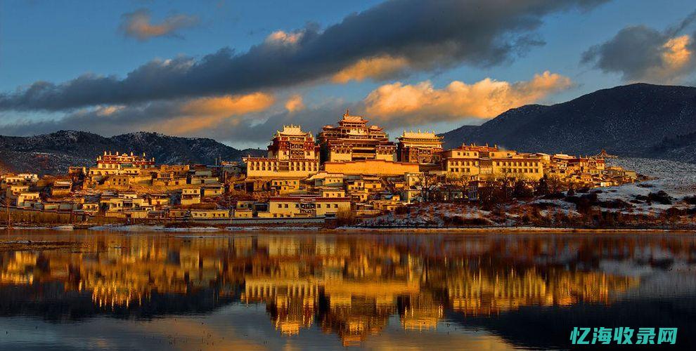 云南网站首页制作 (云南省官网首页)