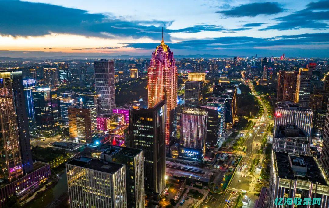 宁波网站seo (宁波网站设计制作公司)