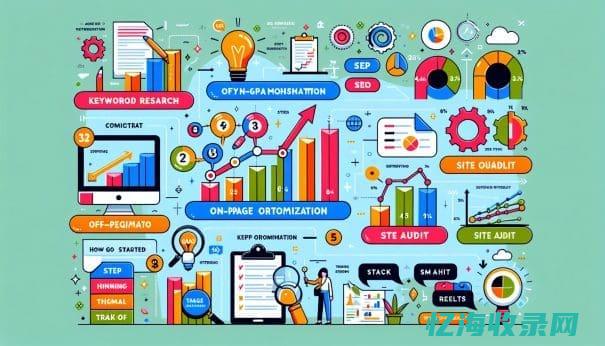 seo新手入门 (seo入门知识)