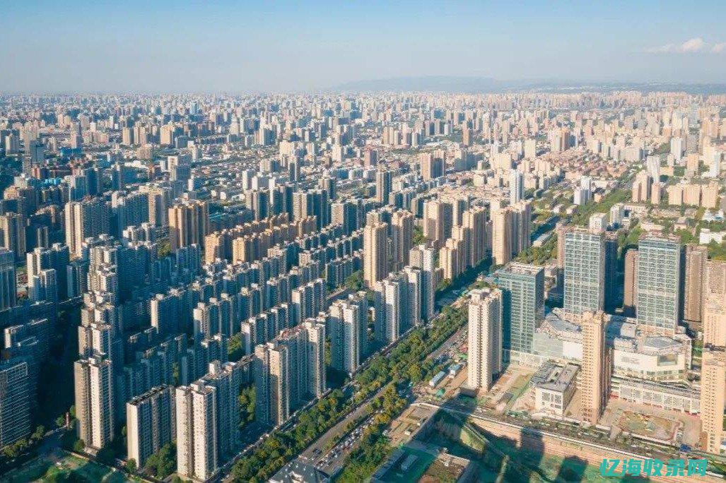 西安网站SEO (西安在线网站)