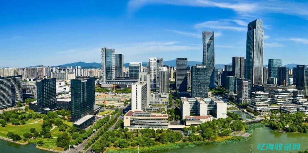 宁波网站seo (宁波网站设计)