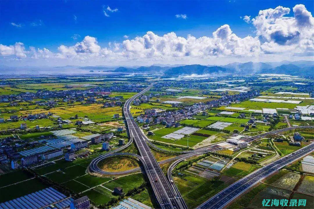 台州网站快速优化排名 (台州网站快速核酸检测)