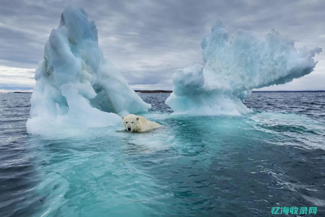 冰零度会融化吗 (冰在0度以上会融化吗)